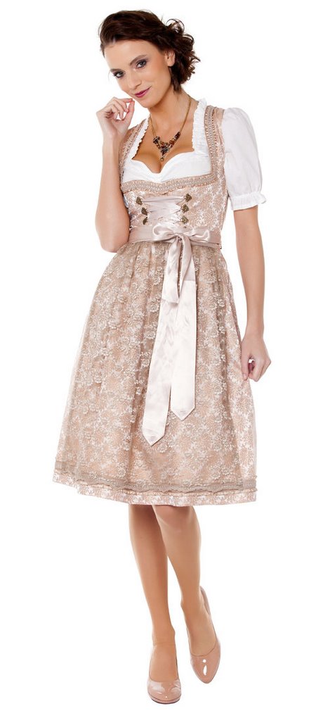 dirndl-hilda-marjo-85_3 Dirndl hilda marjo