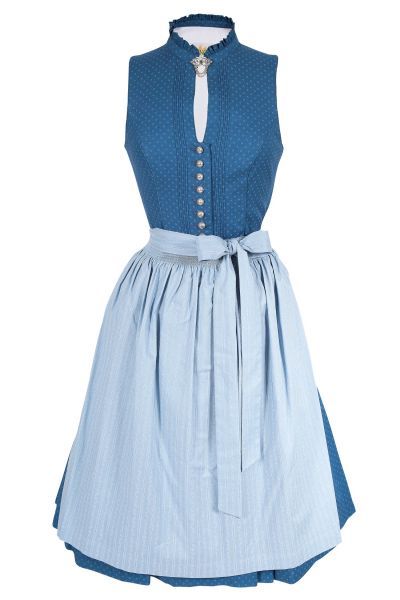 dirndl-hochgeschlossen-blau-60_12 Dirndl hochgeschlossen blau
