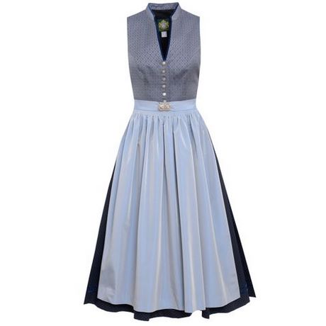 dirndl-hochgeschlossen-blau-60_15 Dirndl hochgeschlossen blau