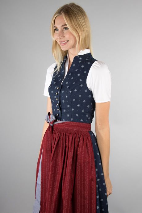 dirndl-hochgeschlossen-blau-60_16 Dirndl hochgeschlossen blau
