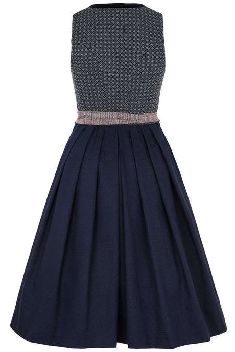 dirndl-hochgeschlossen-blau-60_19 Dirndl hochgeschlossen blau