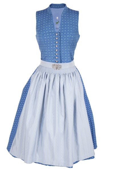 dirndl-hochgeschlossen-blau-60_7 Dirndl hochgeschlossen blau