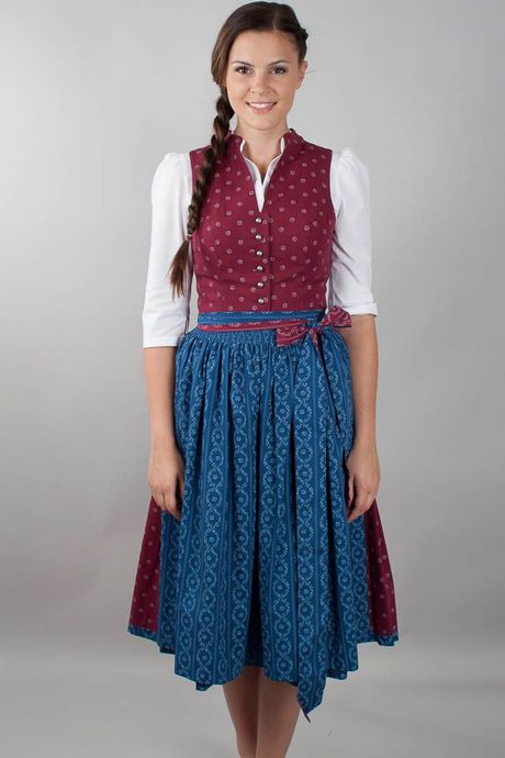 dirndl-hochgeschlossen-stehkragen-96_19 Dirndl hochgeschlossen stehkragen