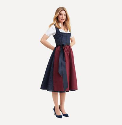 dirndl-hochgeschlossen-56_10 Dirndl hochgeschlossen