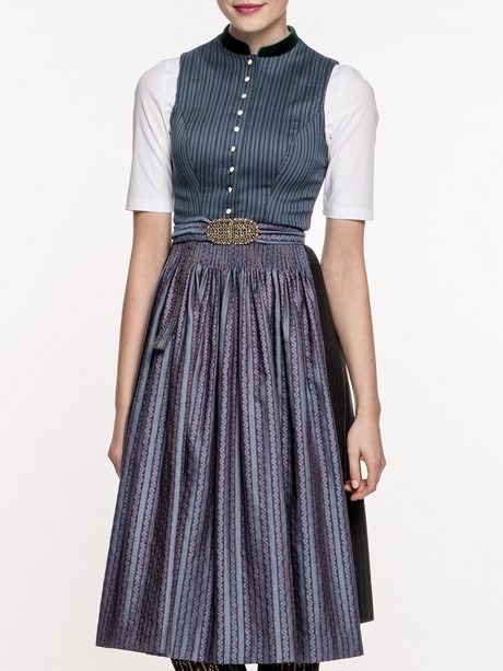 dirndl-hochgeschlossen-56_12 Dirndl hochgeschlossen