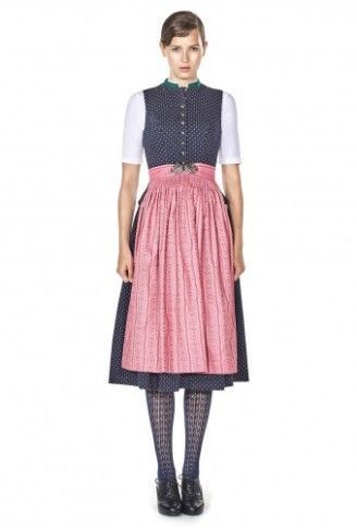 dirndl-hochgeschlossen-56_13 Dirndl hochgeschlossen
