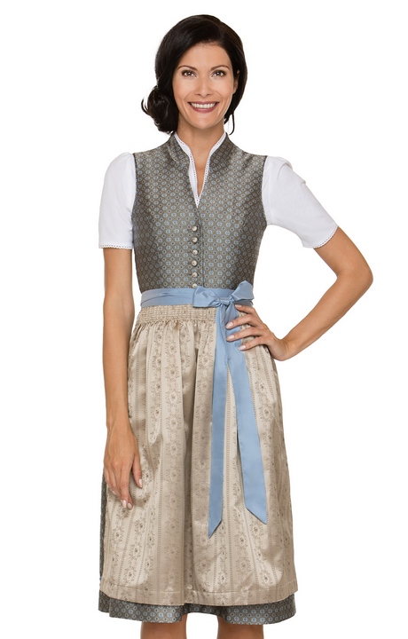 dirndl-hochgeschlossen-56_14 Dirndl hochgeschlossen