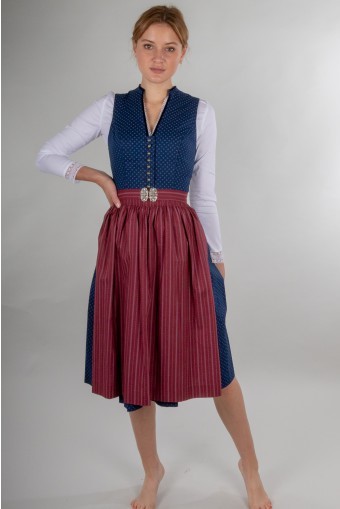 dirndl-hochgeschlossen-56_15 Dirndl hochgeschlossen