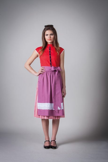 dirndl-hochgeschlossen-56_16 Dirndl hochgeschlossen