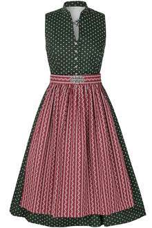 dirndl-hochgeschlossen-56_18 Dirndl hochgeschlossen