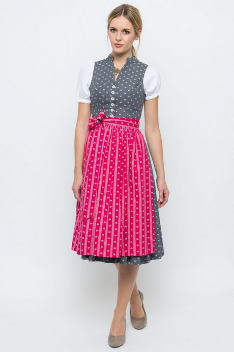 dirndl-hochgeschlossen-56_19 Dirndl hochgeschlossen