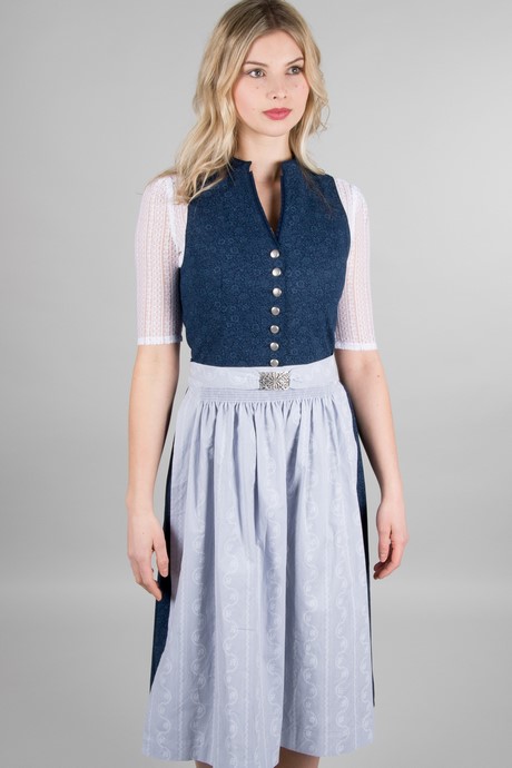 dirndl-hochgeschlossen-56_20 Dirndl hochgeschlossen