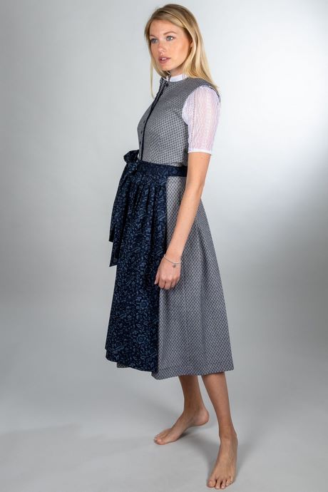 dirndl-hochgeschlossen-56_4 Dirndl hochgeschlossen