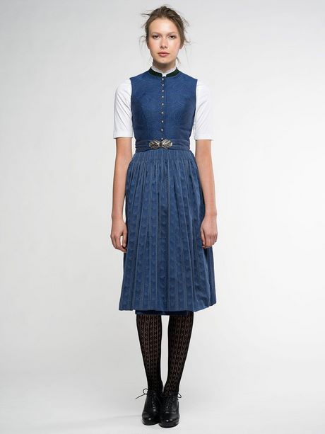 dirndl-hochgeschlossen-56_5 Dirndl hochgeschlossen