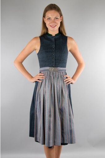 dirndl-hochgeschlossen-56_7 Dirndl hochgeschlossen
