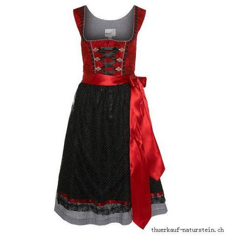 dirndl-kleider-schwarz-44_7 Dirndl kleider schwarz