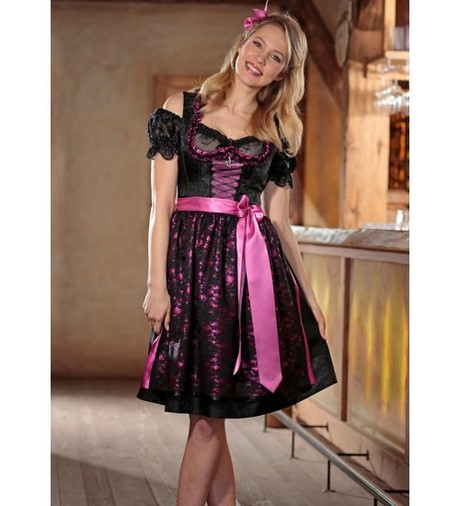 dirndl-kleider-schwarz-44_9 Dirndl kleider schwarz