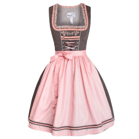 dirndl-kurz-marjo-78 Dirndl kurz marjo