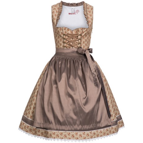 dirndl-kurz-marjo-78_16 Dirndl kurz marjo