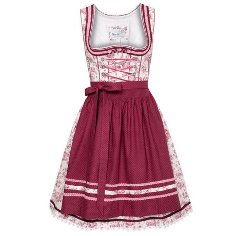 dirndl-kurz-marjo-78_7 Dirndl kurz marjo