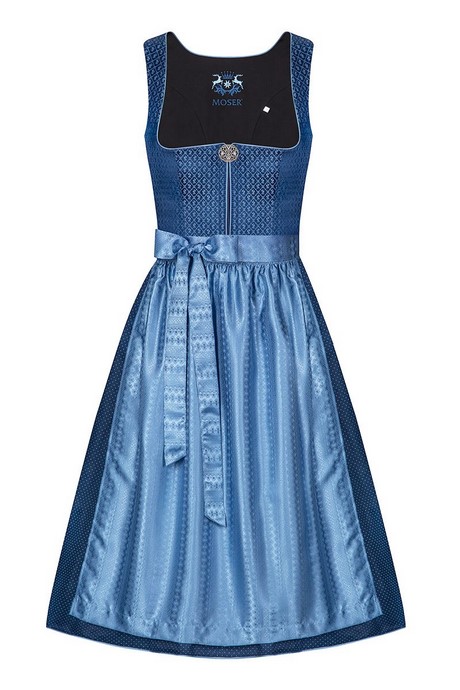 dirndl-lang-blau-17_2 Dirndl lang blau