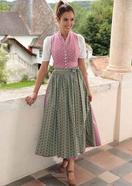 dirndl-lang-hochgeschlossen-18_2 Dirndl lang hochgeschlossen