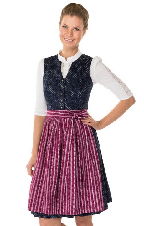 dirndl-marjo-beere-60_18 Dirndl marjo beere