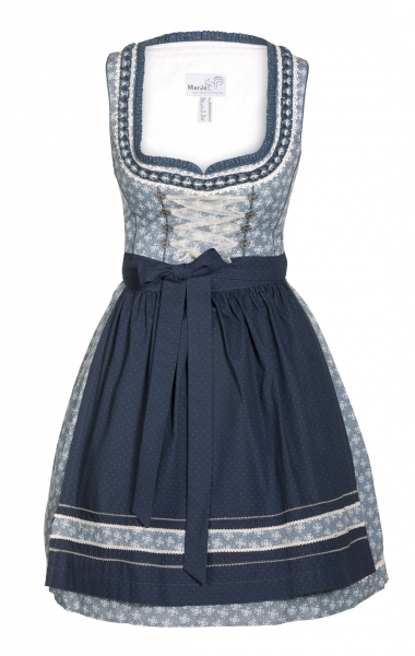 dirndl-marjo-blau-21_6 Dirndl marjo blau