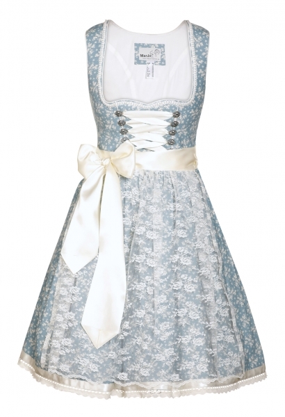 dirndl-marjo-blau-21_7 Dirndl marjo blau