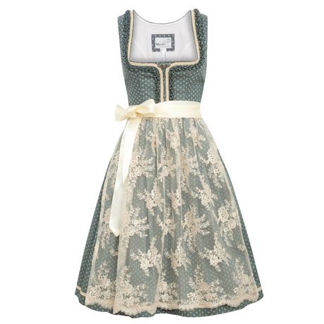 dirndl-marjo-blau-21_8 Dirndl marjo blau