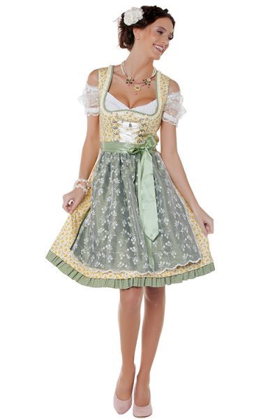 dirndl-marjo-gelb-38_11 Dirndl marjo gelb