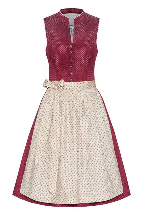 dirndl-marjo-gelb-38_4 Dirndl marjo gelb