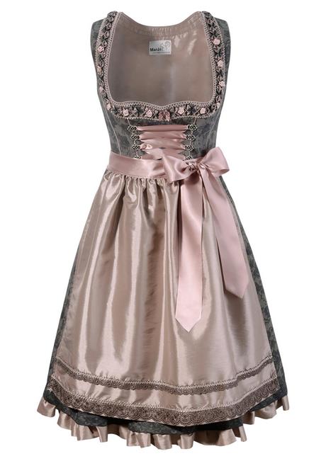 dirndl-marjo-gelb-38_5 Dirndl marjo gelb