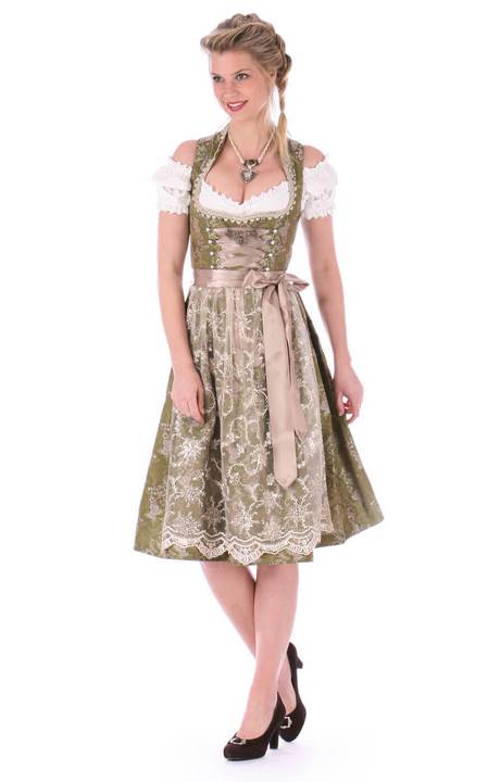 dirndl-marjo-grun-84_12 Dirndl marjo grün