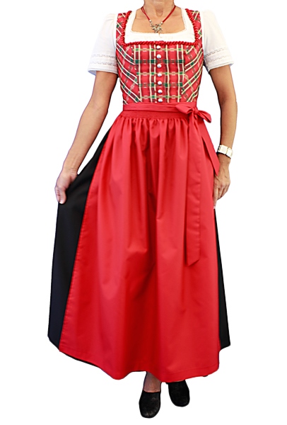 dirndl-maxi-45_16 Dirndl maxi