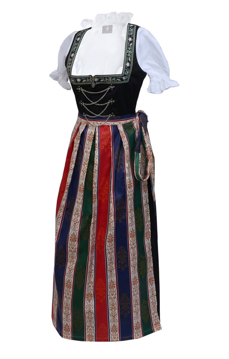 dirndl-maxi-45_2 Dirndl maxi