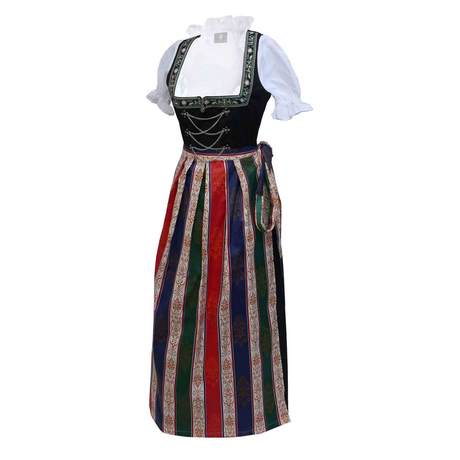 dirndl-maxi-45_4 Dirndl maxi