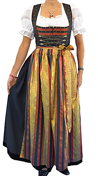 dirndl-maxi-45_6 Dirndl maxi