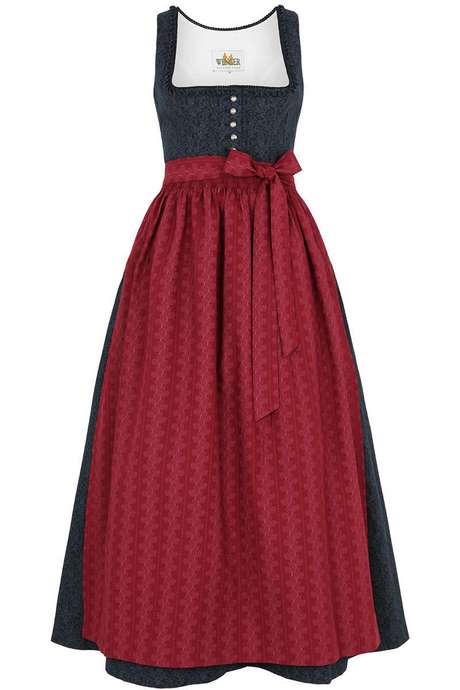 dirndl-maxi-45_7 Dirndl maxi