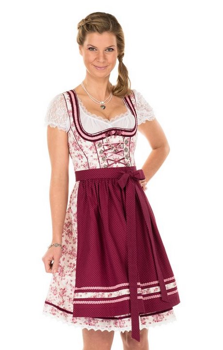 dirndl-mini-marjo-71_9 Dirndl mini marjo