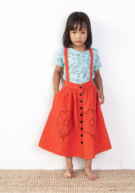 dirndl-orange-43_8 Dirndl orange