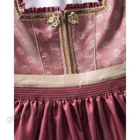 dirndl-otto-52_16 Dirndl otto