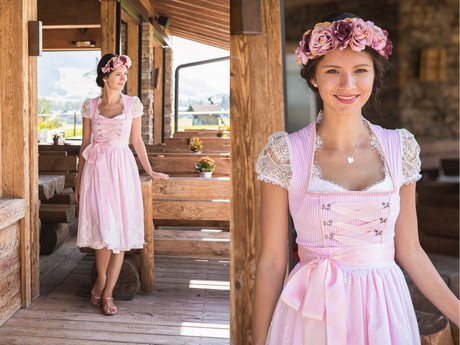 dirndl-schon-97_5 Dirndl schön