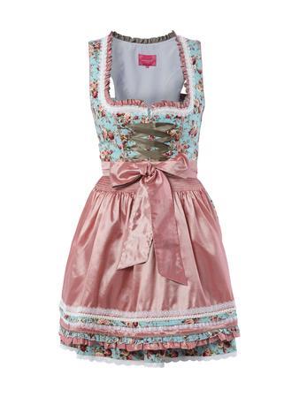 dirndl-schon-97_7 Dirndl schön