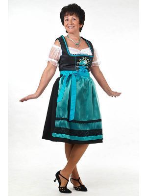 dirndl-schwarz-turkis-18_10 Dirndl schwarz türkis