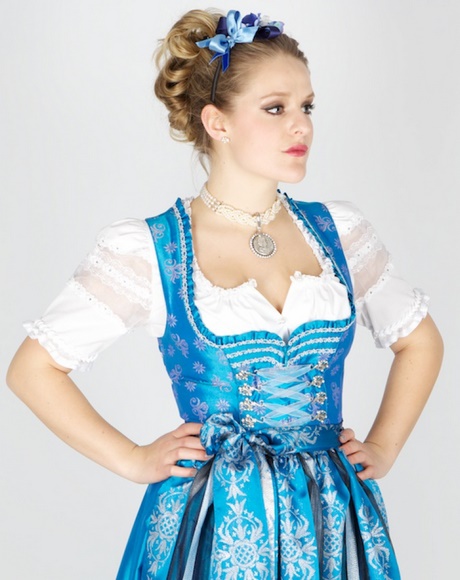 dirndl-turkis-67_10 Dirndl türkis