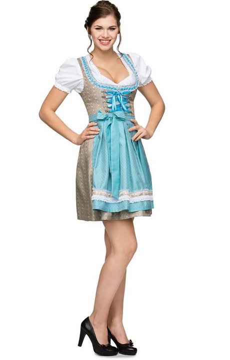 dirndl-turkis-67_3 Dirndl türkis