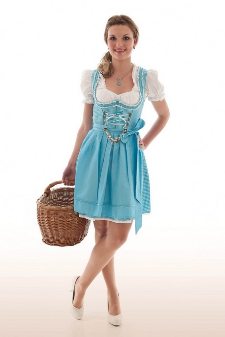 dirndl-turkis-67_6 Dirndl türkis