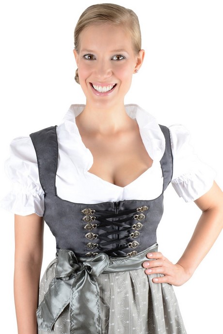 dirndl-ubergrosse-gunstig-20_11 Dirndl übergröße günstig