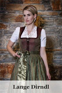 dirndl-ubergrosse-gunstig-20_15 Dirndl übergröße günstig